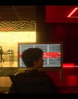 Devs_S01E04_mkv5738.jpg