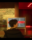 Devs_S01E04_mkv5739.jpg
