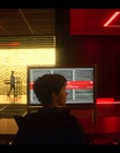 Devs_S01E04_mkv5740.jpg