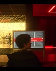 Devs_S01E04_mkv5741.jpg
