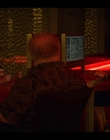 Devs_S01E04_mkv5745.jpg