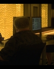 Devs_S01E04_mkv5746.jpg