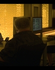 Devs_S01E04_mkv5747.jpg