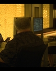 Devs_S01E04_mkv5748.jpg