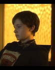 Devs_S01E04_mkv5765.jpg