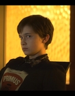Devs_S01E04_mkv5767.jpg