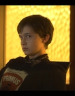 Devs_S01E04_mkv5791.jpg