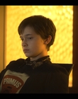 Devs_S01E04_mkv5792.jpg