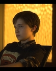 Devs_S01E04_mkv5793.jpg