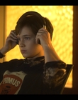 Devs_S01E04_mkv5795.jpg