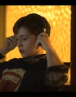 Devs_S01E04_mkv5796.jpg