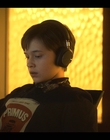 Devs_S01E04_mkv5797.jpg