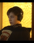 Devs_S01E04_mkv5798.jpg