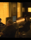 Devs_S01E04_mkv5808.jpg