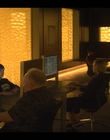 Devs_S01E04_mkv5809.jpg