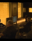 Devs_S01E04_mkv5810.jpg