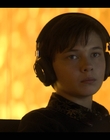 Devs_S01E04_mkv5811.jpg