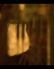 Devs_S01E04_mkv6507.jpg