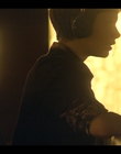 Filename=Devs_S01E04_mkv6709.jpg
Filesize=740KiB
Dimensions=1920x1080
Date added=Aug 06, 2021 Devs_S01E04_mkv6709.jpg