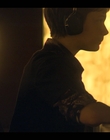 Filename=Devs_S01E04_mkv6710.jpg
Filesize=774KiB
Dimensions=1920x1080
Date added=Aug 06, 2021 Devs_S01E04_mkv6710.jpg