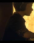 Filename=Devs_S01E04_mkv6711.jpg
Filesize=750KiB
Dimensions=1920x1080
Date added=Aug 06, 2021 Devs_S01E04_mkv6711.jpg
