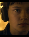 Filename=Devs_S01E04_mkv6712.jpg
Filesize=721KiB
Dimensions=1920x1080
Date added=Aug 06, 2021 Devs_S01E04_mkv6712.jpg