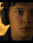 Filename=Devs_S01E04_mkv6714.jpg
Filesize=698KiB
Dimensions=1920x1080
Date added=Aug 06, 2021 Devs_S01E04_mkv6714.jpg