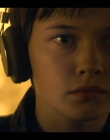 Filename=Devs_S01E04_mkv6715.jpg
Filesize=716KiB
Dimensions=1920x1080
Date added=Aug 06, 2021 Devs_S01E04_mkv6715.jpg