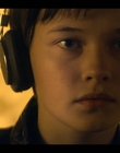 Filename=Devs_S01E04_mkv6717.jpg
Filesize=697KiB
Dimensions=1920x1080
Date added=Aug 06, 2021 Devs_S01E04_mkv6717.jpg