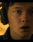 Filename=Devs_S01E04_mkv6723.jpg
Filesize=691KiB
Dimensions=1920x1080
Date added=Aug 06, 2021 Devs_S01E04_mkv6723.jpg