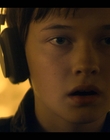 Devs_S01E04_mkv6724.jpg
