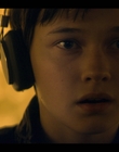 Filename=Devs_S01E04_mkv6728.jpg
Filesize=720KiB
Dimensions=1920x1080
Date added=Aug 06, 2021 Devs_S01E04_mkv6728.jpg