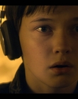 Filename=Devs_S01E04_mkv6729.jpg
Filesize=695KiB
Dimensions=1920x1080
Date added=Aug 06, 2021 Devs_S01E04_mkv6729.jpg
