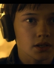 Filename=Devs_S01E04_mkv6730.jpg
Filesize=712KiB
Dimensions=1920x1080
Date added=Aug 06, 2021 Devs_S01E04_mkv6730.jpg