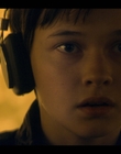 Filename=Devs_S01E04_mkv6731.jpg
Filesize=722KiB
Dimensions=1920x1080
Date added=Aug 06, 2021 Devs_S01E04_mkv6731.jpg