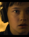 Filename=Devs_S01E04_mkv6732.jpg
Filesize=698KiB
Dimensions=1920x1080
Date added=Aug 06, 2021 Devs_S01E04_mkv6732.jpg