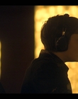 Filename=Devs_S01E04_mkv6734.jpg
Filesize=778KiB
Dimensions=1920x1080
Date added=Aug 06, 2021 Devs_S01E04_mkv6734.jpg