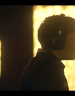 Filename=Devs_S01E04_mkv6735.jpg
Filesize=715KiB
Dimensions=1920x1080
Date added=Aug 06, 2021 Devs_S01E04_mkv6735.jpg