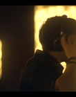 Filename=Devs_S01E04_mkv6736.jpg
Filesize=739KiB
Dimensions=1920x1080
Date added=Aug 06, 2021 Devs_S01E04_mkv6736.jpg