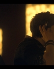Filename=Devs_S01E04_mkv6737.jpg
Filesize=797KiB
Dimensions=1920x1080
Date added=Aug 06, 2021 Devs_S01E04_mkv6737.jpg
