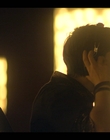 Filename=Devs_S01E04_mkv6738.jpg
Filesize=730KiB
Dimensions=1920x1080
Date added=Aug 06, 2021 Devs_S01E04_mkv6738.jpg