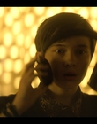 Filename=Devs_S01E04_mkv6739.jpg
Filesize=746KiB
Dimensions=1920x1080
Date added=Aug 06, 2021 Devs_S01E04_mkv6739.jpg