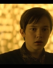Filename=Devs_S01E04_mkv6741.jpg
Filesize=729KiB
Dimensions=1920x1080
Date added=Aug 06, 2021 Devs_S01E04_mkv6741.jpg