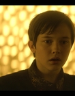 Filename=Devs_S01E04_mkv6742.jpg
Filesize=722KiB
Dimensions=1920x1080
Date added=Aug 06, 2021 Devs_S01E04_mkv6742.jpg