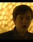 Filename=Devs_S01E04_mkv6743.jpg
Filesize=737KiB
Dimensions=1920x1080
Date added=Aug 06, 2021 Devs_S01E04_mkv6743.jpg