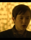 Filename=Devs_S01E04_mkv6744.jpg
Filesize=744KiB
Dimensions=1920x1080
Date added=Aug 06, 2021 Devs_S01E04_mkv6744.jpg