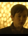 Filename=Devs_S01E04_mkv6745.jpg
Filesize=733KiB
Dimensions=1920x1080
Date added=Aug 06, 2021 Devs_S01E04_mkv6745.jpg