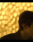 Filename=Devs_S01E04_mkv6746.jpg
Filesize=729KiB
Dimensions=1920x1080
Date added=Aug 06, 2021 Devs_S01E04_mkv6746.jpg