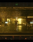 Filename=Devs_S01E04_mkv6758.jpg
Filesize=952KiB
Dimensions=1920x1080
Date added=Aug 06, 2021 Devs_S01E04_mkv6758.jpg