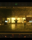 Filename=Devs_S01E04_mkv6762.jpg
Filesize=980KiB
Dimensions=1920x1080
Date added=Aug 06, 2021 Devs_S01E04_mkv6762.jpg